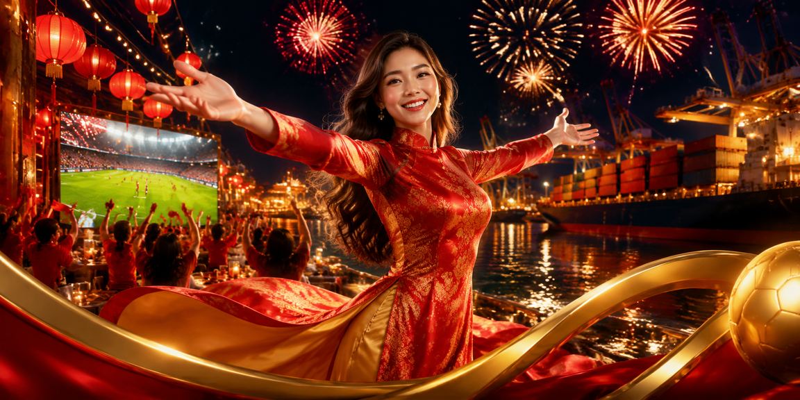 viet 88
