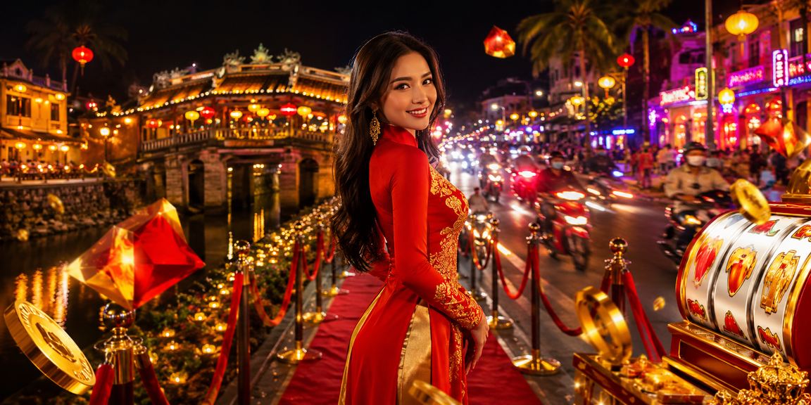 viet 88