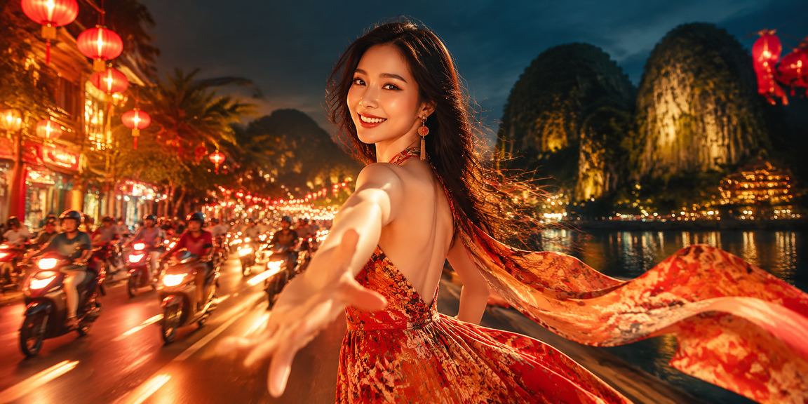 viet 88
