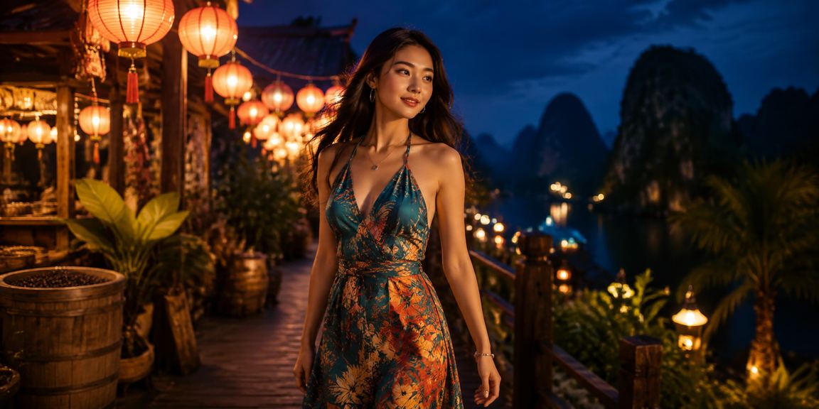 viet 88