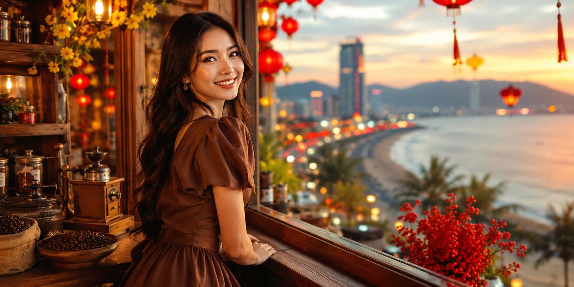 viet 88
