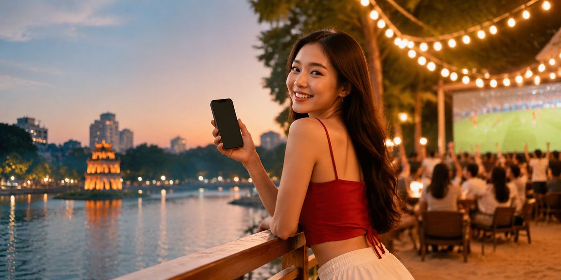 viet 88
