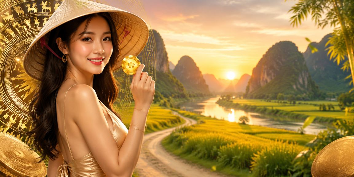 viet 88