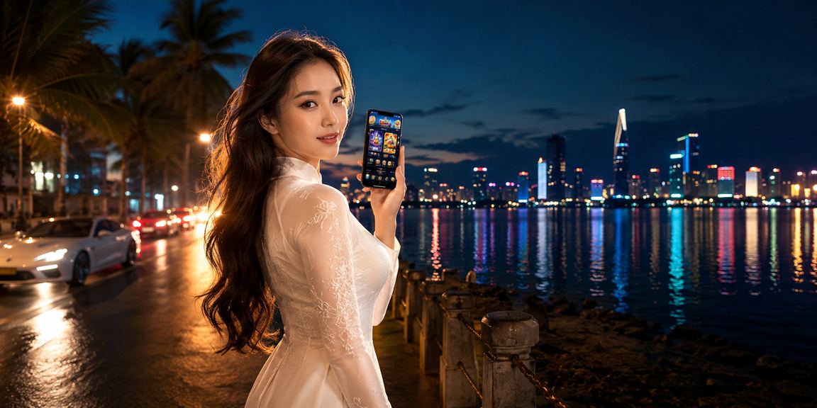 viet 88