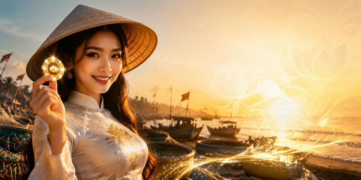 viet 88